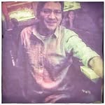 Jon Paul Aliaga - @john.aliaga.7 - Instagram