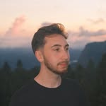 Jon Valiagas - @jonvaliagas - Instagram