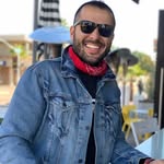 Jona Gimenez Aliaga - @jonagimenezaliaga - Instagram