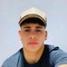 Jonatan Aliaga - Facebook