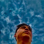 Jonatan Reyes Aliaga - @jonatanreyesaliaga - Instagram