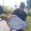 Jonathan Aliaga - @jonathan.aliaga0 - TikTok