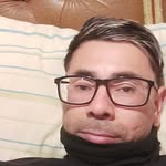 Jonathan Aliaga Maturana - @jonathanaliagamaturana - Instagram