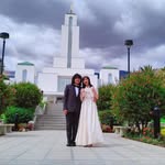 Jonathan Aliaga Ramirez - @jjaliaga45 - Instagram