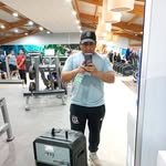 Jonathan Frederick Navarro Aliaga - @frederiksaliaga - Instagram