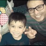 Jonathan Sixto Salinas Aliaga - @jonathan.s.aliaga - Instagram