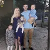 jonathanaliagagon - @jonathanaliagagon - TikTok