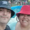 Jonix Aliaga - @jonix.aliaga - TikTok