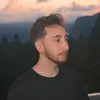 jonvaliagas - @jonvaliagas - TikTok