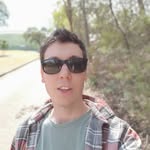 @_jon_allan - Instagram