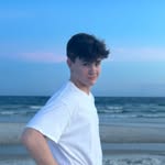 Jon-Allan - @jonallan_lawrence - Instagram