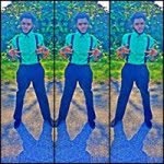 Jon Allan - @jon.allan - Instagram
