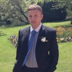 Jon Allan - @jonboyallan1984 - Instagram