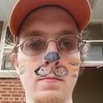 Jon Allan - @allanjon - Instagram