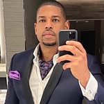 Jon Allan - @idontplayj - Instagram