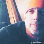 Jon Allan - Facebook