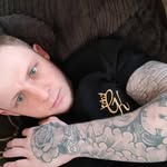 Jon Allan - @jon.allan.9849 - Instagram