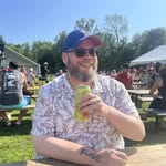 Jon Allan - @jon.allan.22 - Instagram
