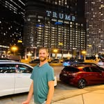Jon Allan - @jon.allan.587 - Instagram
