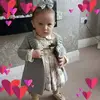 Jon Allan - @jon.allan0 - TikTok
