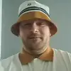 Jon Allan - @jonallan6 - TikTok