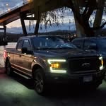 Jon Allan - @northernmidnightf150 - Instagram