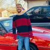 Jon Allan - @user14938350 - TikTok