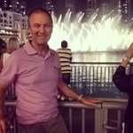 Jon Allan - @jonallan1716 - Instagram