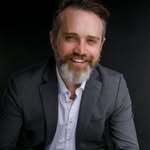 Jon Allan - @system_xcix - Instagram