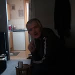 JON ALLAN - @jonallan1241 - Instagram