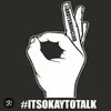 Jon Allan - @jon.allan1 - TikTok
