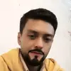 Jon Allan - @jon.allan7 - TikTok