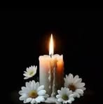 Jon Allan Garcia Brañanola - Facebook