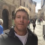 Jon Harper - @jonallanharper - Instagram