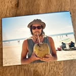 Jon - @jonallantunes - Instagram