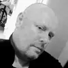 jonallan159 - @jonallan159 - TikTok