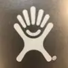 jonallan - @jon_allan14 - TikTok