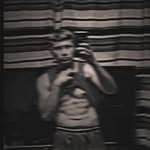 Jonathan Rios - @jon_allan_rios - Instagram