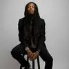 TheJonAllan - @thejonallan - TikTok