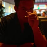 J O N /\ A L L E N - @_jon.allen_ - Instagram