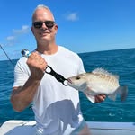 Jon Allen - @jonallen1973 - Instagram