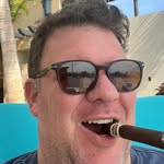 Jon Allen - @jonallendc - Instagram