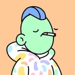 Jon Allen - @jon__allen - Instagram