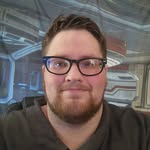 Jon Allen - @jonallenfilms - Instagram