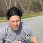 Jon Allen - @jonathancoffee - Instagram
