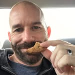 Jon Allen - @jonallen609 - Instagram
