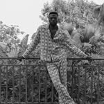 Jon Allen - @princeofhearts - Instagram