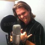 Jon Allen - @thejonallen - Instagram