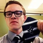 Jon Allen - @jonballen - Instagram