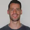 Jon Allen - @jonallen177 - TikTok